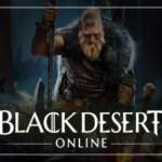 blackdesert-230x200